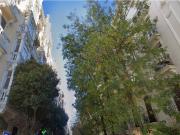 BARRIO SALAMNCA PISO 7 PLANTA EXTERIOR REFORMADO Y...