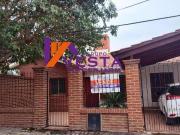 BARRIO SAN CARLOS CASA VENTA ZONA SUR