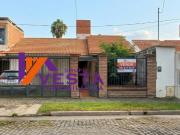 BARRIO SAN CARLOS CASA VENTA ZONA SUR SALTA