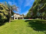 Barrio San Francisco Alquiler Anual