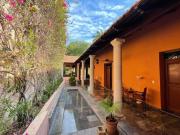 BARRIO SAN FRANCISCO / Calle 10