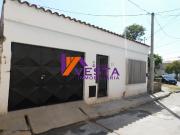 BARRIO SAN JOSE CASA EN VENTA Zona Oeste Salta