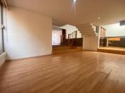 BARRIO SAN LUCAS, A UNAS CUADRAS DEL CENTRO DE COYOACÁN,...