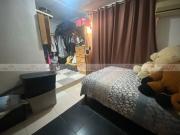 Barrio San Luis Solidaridad