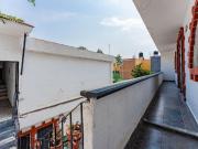 BARRIO SAN MARCOS LOCAL VENTA XOCHIMILCO
