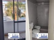 Barrio San Martin! En venta Departamento 1 dormitorio