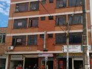 BARRIO SAN PEDRO
