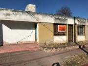 Barrio San Rafael | Oportunidad, Casa Esquina a Reciclar...