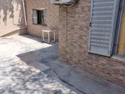 Barrio San Roque, se vende excelente propiedad de tres...