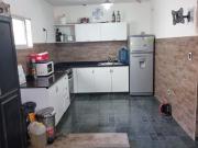 BARRIO SAN ROQUE, SE VENDE HERMOSA PROPIEDAD CON PILETA