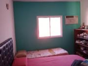 Barrio San Roque, se vende hermosa propiedad con pileta