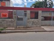 BARRIO SAN ROQUE, SE VENDE HERMOSA PROPIEDAD CON PILETA