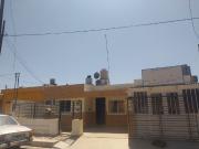 Barrio San Roque, se vende hermosa propiedad con pileta