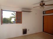 Barrio San Salvador Departamento de 1 Dormitorio, Amplio...