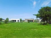 BARRIO SAN SEBASTIAN AREA 13 OPORTUNIDAD!