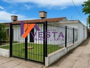 BARRIO SANTA ANA CASA EN VENTA ZONA SUR SALTA CAPITAL