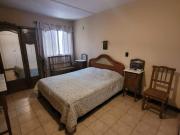 Barrio santa ana, guaymallén villa nueva