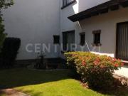 BARRIO SANTA CATARINA COYOACAN