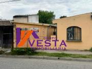 BARRIO SANTA LUCIA CASA VENTA ZONA OESTE SALTA