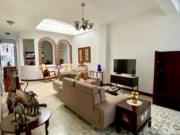 Casa de un piso en venta Barrio Santa Rita Palmira Valle...