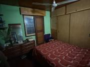 Barrio santa rita, la colonia, junin