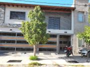 Barrio Semiprivado Las Magnolias. Categoría