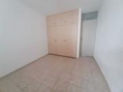 Barrio soeva norte, godoy cruz, mendoza