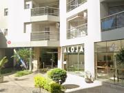 BARRIO SUR | 3 DORMITORIOS + COCHERA DOBLE