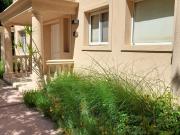 Barrio Talar del Lago 1 100