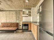 Barrio Teresa Vial [2767 1]