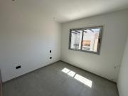 Barrio Terrazas Park