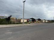 Barrio Tierras Altas L 17