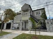Barrio Tortuguita, la Toma Nueva – Casa en Venta