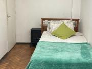 BARRIO TRANQUILO BARRIO TRANQUILO