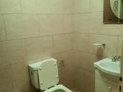 Barrio ujemvi 4 dormitorios, 2 baños excelente estado