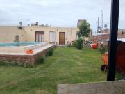 Barrio Uniersitarios Casa en Venta
