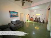 Barrio Union | Barquisimeto