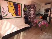 BARRIO UNIVERSITARIO 1 DORMITORIO 1 BAÑO