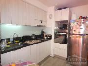 BARRIO UNIVERSITARIO 1 DORMITORIO 1 BAÑO