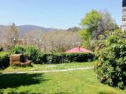 Barrio Universitario, amplio terreno para desarrollo