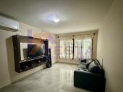 BARRIO UNIVERSITARIO CASA EN VENTA ZONA NORTE SALTA