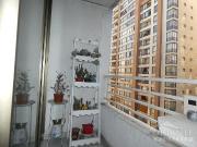 BARRIO UNIVERSITARIO IDEAL ESTUDIANTES