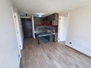 DEPARTAMENTO 2D 2B BARRIO UNIVERSITARIO REPÚBLICA