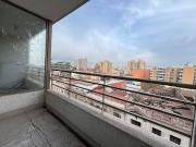 BARRIO UNIVERSITARIO REPUBLICA, METRO, 1D 1B