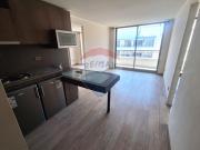 BARRIO UNIVERSITARIO REPÚBLICA OPORTUNIDAD