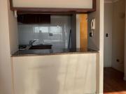 BARRIO UNIVERSITARIO SAZIE