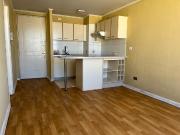 BARRIO UNIVERSITARIO SAZIE