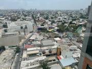 Barrio Vergel DV XD81R