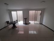 Barrio Versalles Casa esquinera en venta Palmira Valle