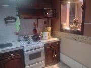 Barrio Viejo Tonel 1, Maipú